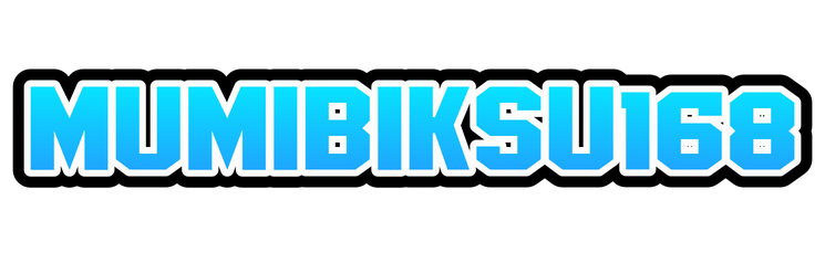 MUMIBIKSU168